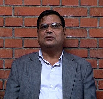 थुनामा रहेका पूर्वसभामुख कृष्णबहादुर महरा थुनामुक्त भएनन् : उच्च अदालत पाटन द्वारा जिल्ला अदालत काठमाडाैंको आदेश सदर