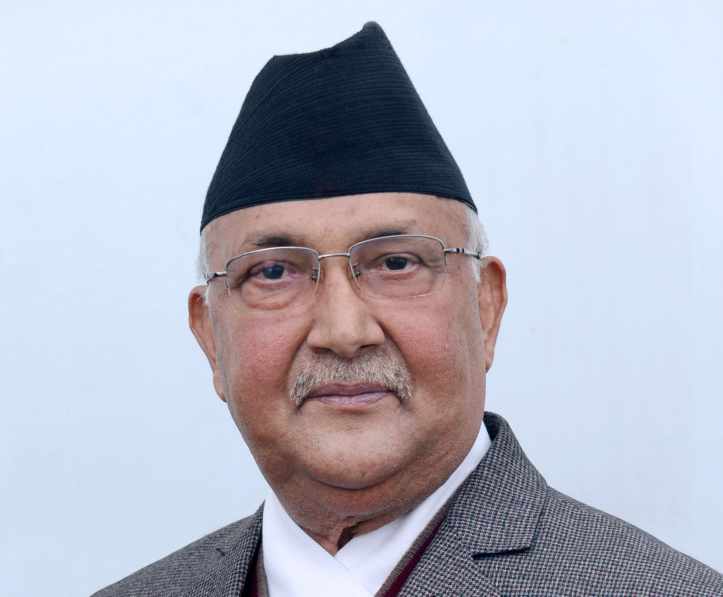 अठारौँ नाम सम्मेलनमा प्रधानमन्त्री सहभागी हुने