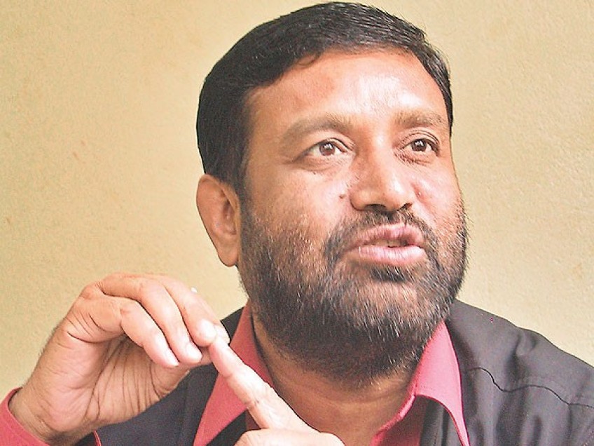 चिनियाँ पथबाट प्रशिक्षित नेपालका कम्युनिष्टबाट लोकतन्त्र बलियो हुन्छ ?
