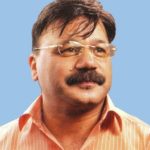कानूनी शासनको ३ झलक ६ चुनौती