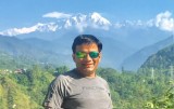वाल कथा : बरपीपल