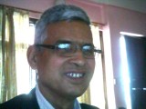कविता : लक्ष्मीप्रसाद देवकोटाप्रति