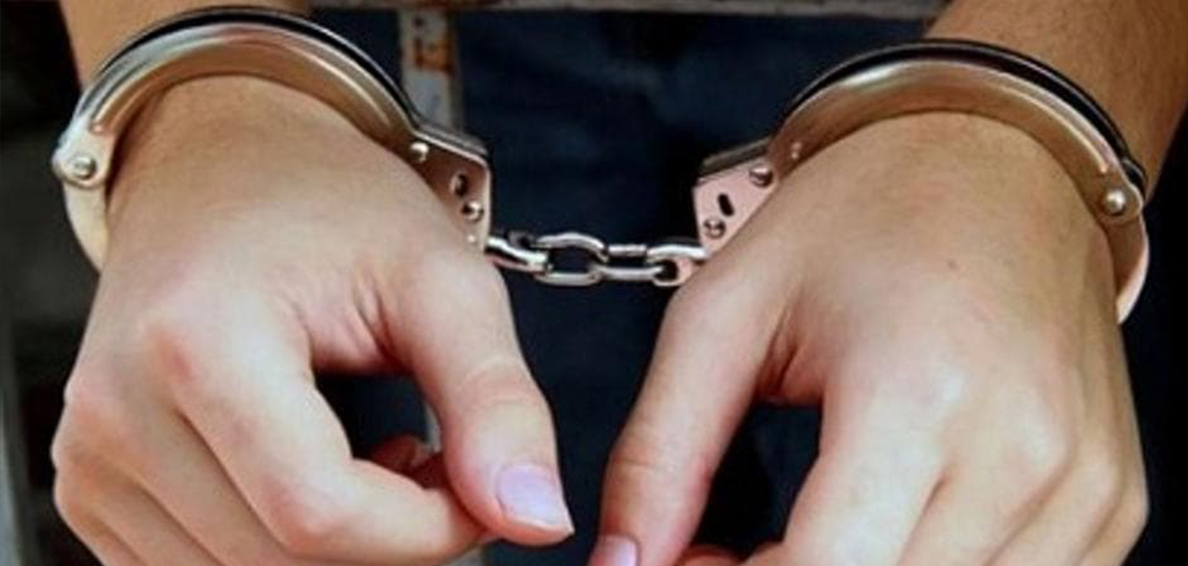 ७० वर्षीया वृद्धालाई बलात्कार गरेको आरोपमा एक जना पक्राउ