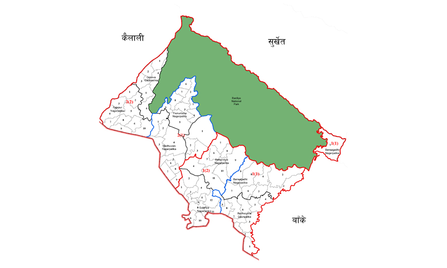 कुटपिटबाट  एक युवकको ज्यान गयो