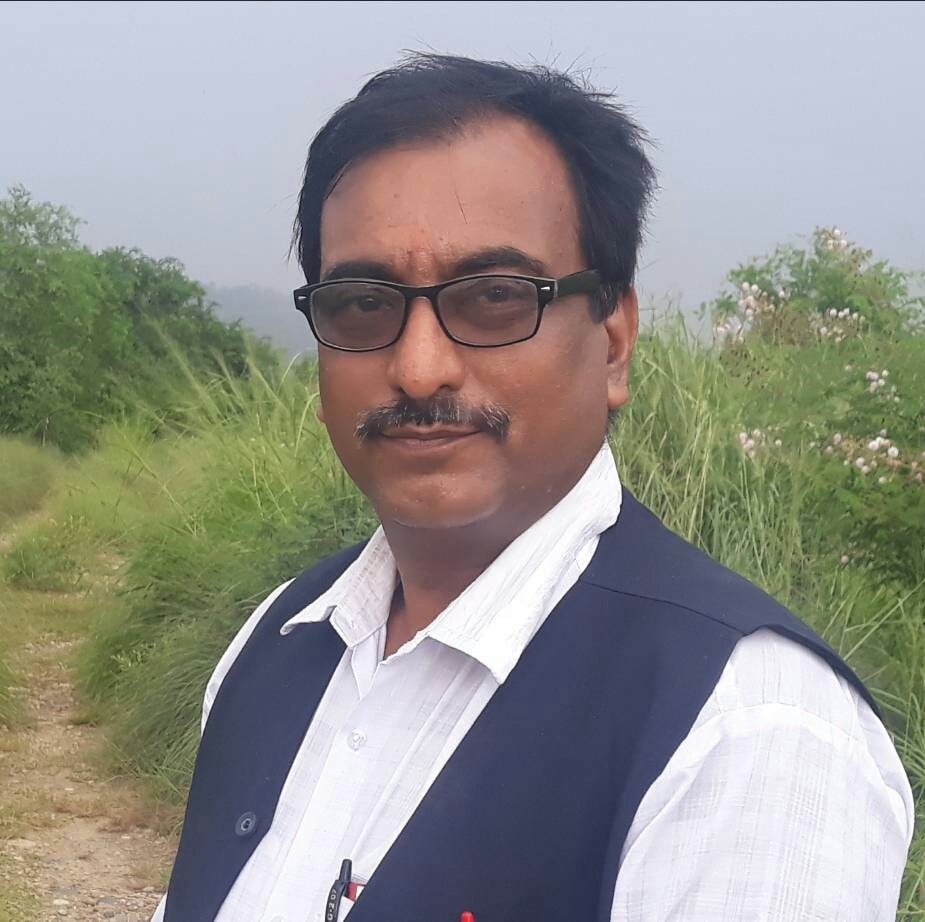स्थानिय सरकार सङ्ग अनुरोध (भाग   ३)