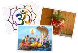 आज हरिबोधिनीएकादशी व्रत : भगवान् विष्णुको प्रतीक स्वरुप तुलसीकाे पूजाआज सहित विवाह गरिदैँ
