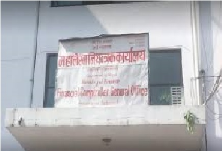 झण्डै ११ खर्ब पुग्यो सार्वजनिक ऋण, प्रत्येक नेपालीको थाप्लोमा  ३६ हजार