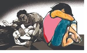 जबरजस्ती करणी गरेको अभियोगमा एक जना पक्राउ