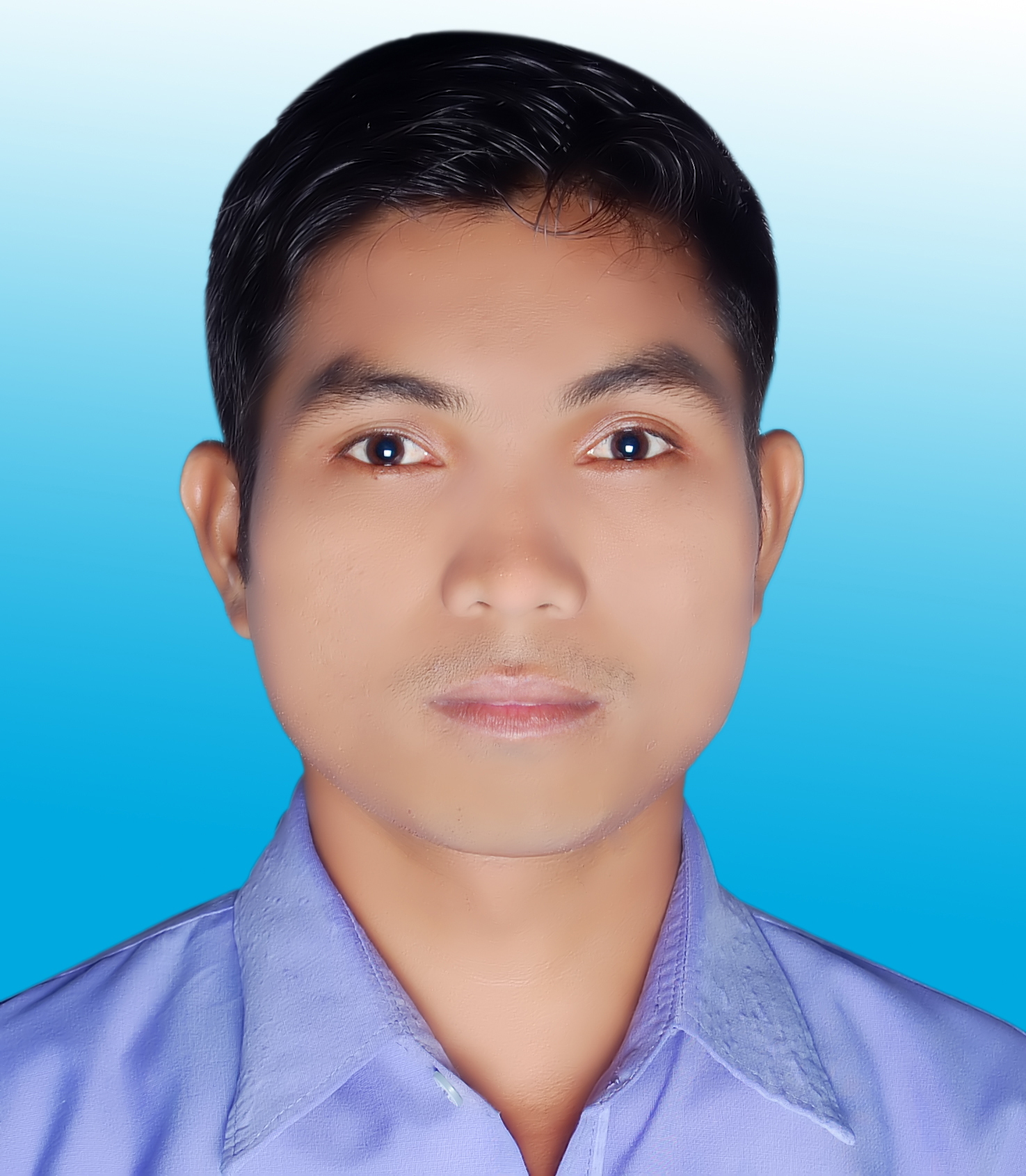 गजल