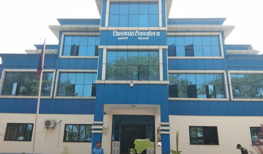 कैलालीमा तीन वर्षदेखि हराएका २ सय ७१ महिला र बालबालिका अझै वेपत्ता