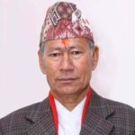 सिन्को नभाँच्ने ओहदा मात्र ताक्ने !