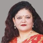 सत्यवती-ऋषि परासर सम्बन्ध : सहमति या जबर्जस्ती
