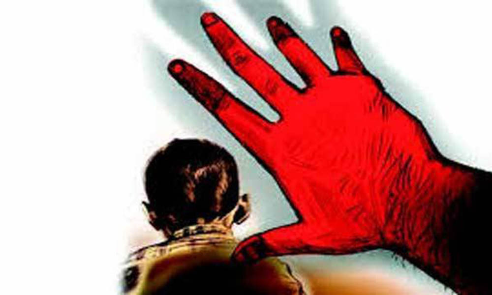 भारतीय सुरक्षाकर्मीबाट नेपालीको अपहरण