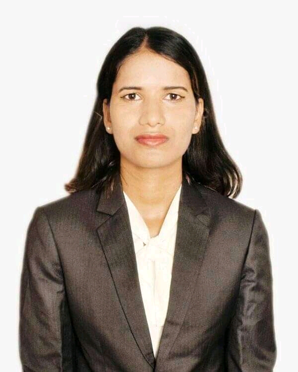 तिमी मेरो म हुनुको पुर्णता हो ‘आमा’