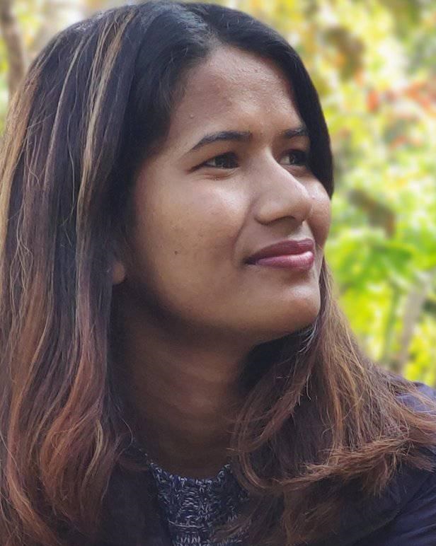 सकारात्मक सोच , उत्प्रेरणात्मक कुरा ।