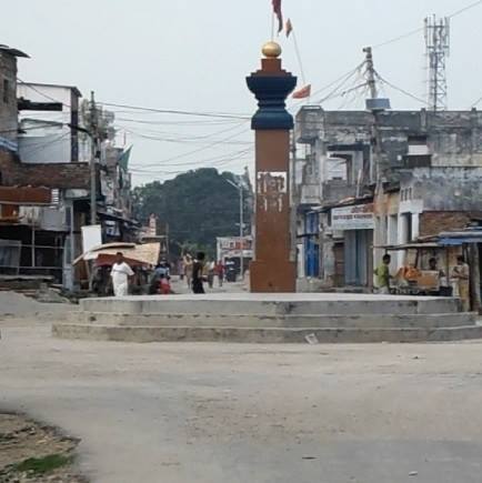 फागुन २५ गते भौराटप्पा क्षेत्रका वजार बन्द नहुने
