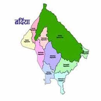 लकडाउनको प्रत्यक्ष मारमा एचआईभी/एड्स संक्रमित