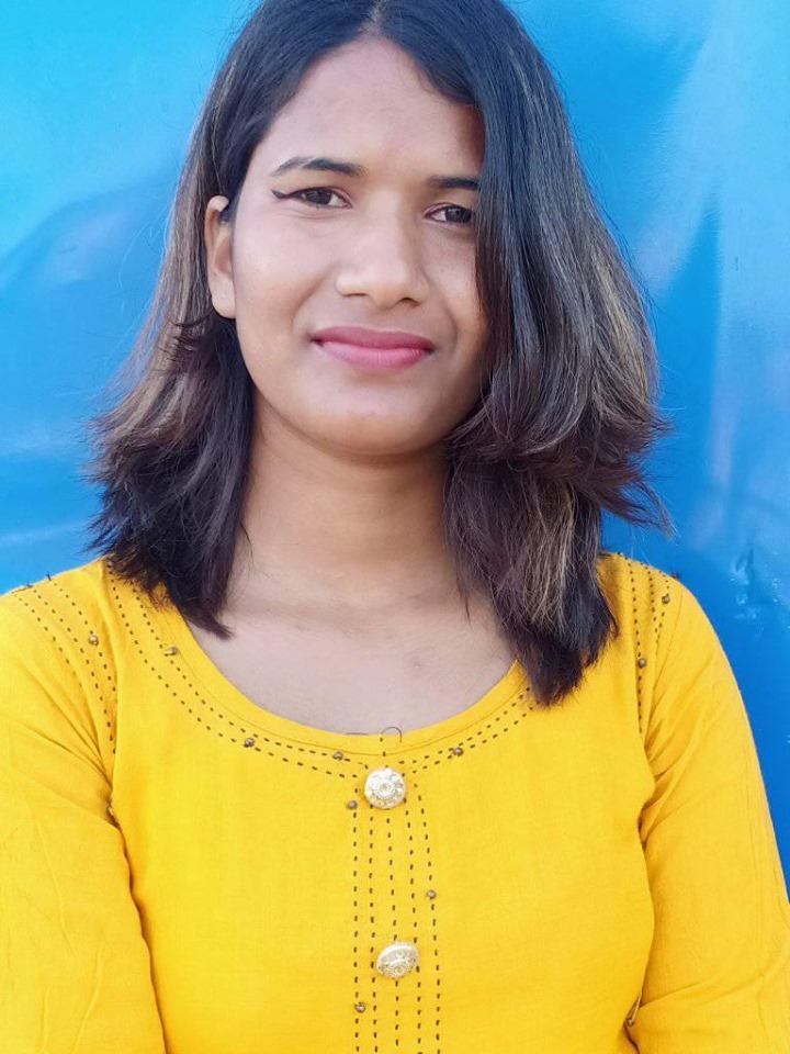 परिस्थितिले मलाई मज्जाले बुझ्ने बनाएको छ