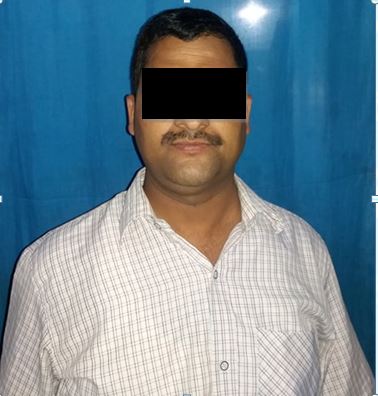 कालोबजारी गर्ने व्यापारी प्रहरी नियन्त्रणमा