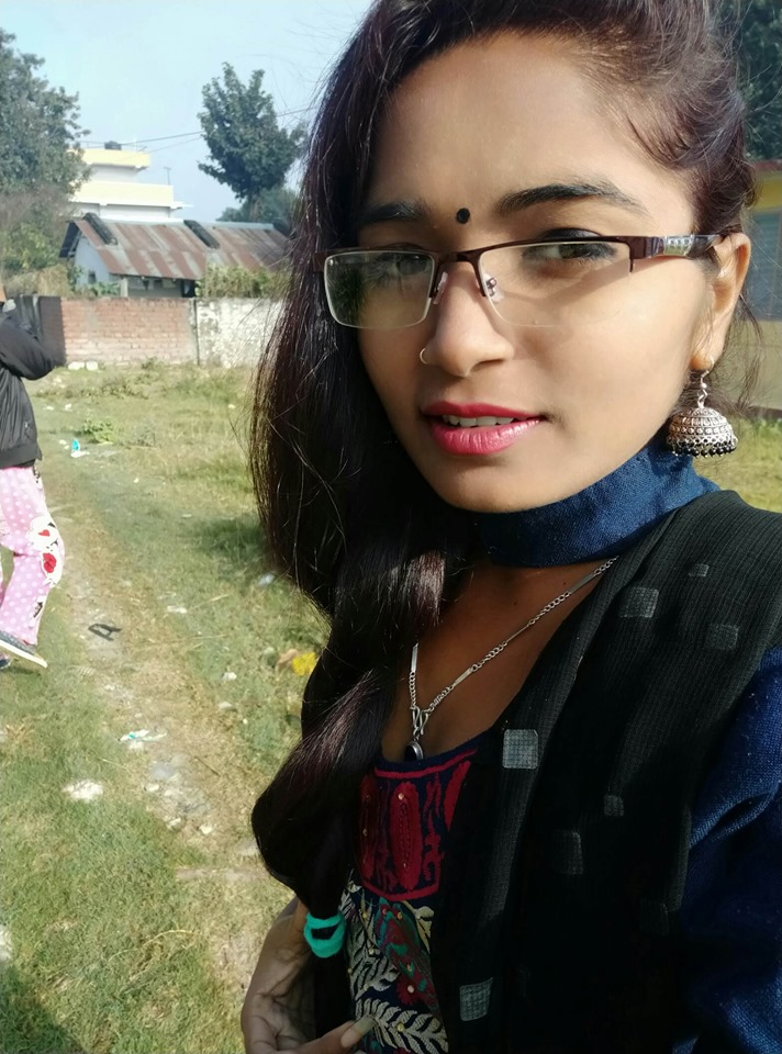 रञ्जना परियारका दुई मुक्तक