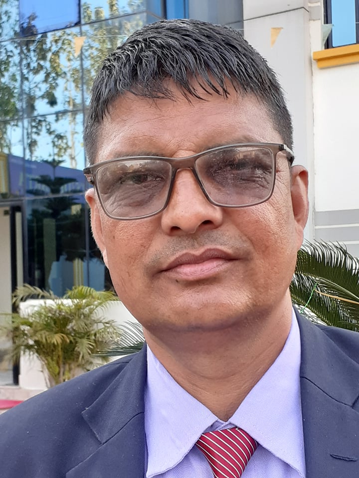 सन्दर्भ ने वि संघकाे ५१ औं स्थापना दिवस : इतिहासकाे हेक्का राखाैं !
