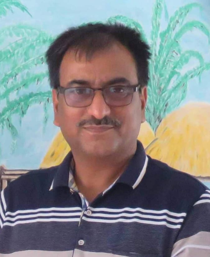 कोरोना भाइरस र मानसिक प्रभाव