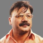 अशिक्षित जङ्गबहादुर र ‘पीएचडी’ बाबुराम !