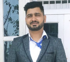 प्रिय सरकार ........!
