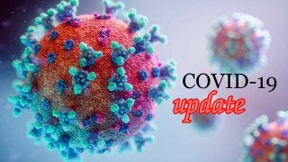 प्रदेश ५ मा एक सय ७६ जनामा कोरोना पुष्टि, देशभर सङ्क्रमित हुनेको सङ्ख्या चार सय नाघ्याे