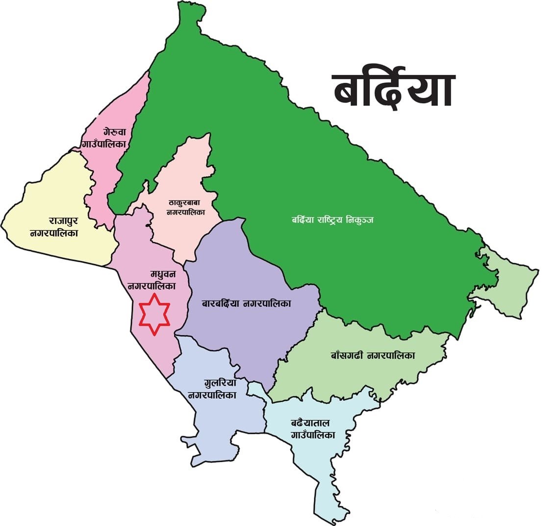 भारतबाट आउने तरकारी र मासुजन्य पदार्थमा सधैँका लागि रोक