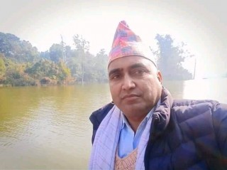 संकटलाई अवसरका रूपमा सदुपयाेग गराैं, आर्थिक वर्ष र शैक्षिकसत्र समायोजन गराैं