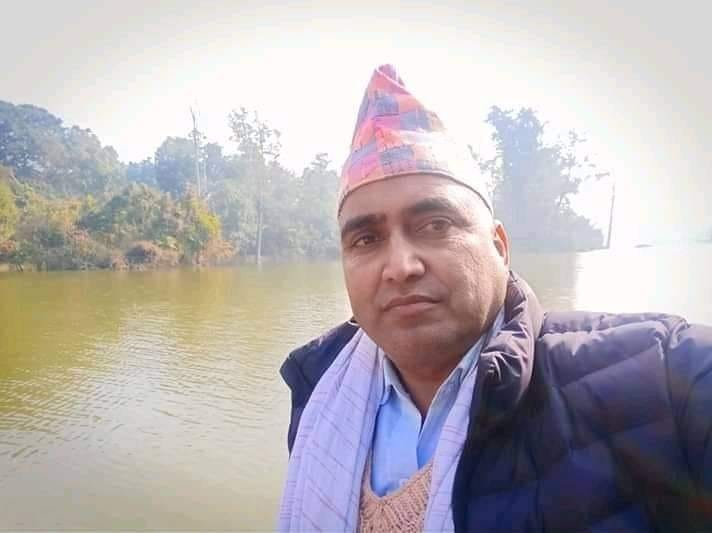 संकटलाई अवसरका रूपमा सदुपयाेग गराैं, आर्थिक वर्ष र शैक्षिकसत्र समायोजन गराैं