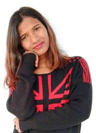 आखिर हालखबर त सोधपुछ गर्न सक्छौ नि ?
