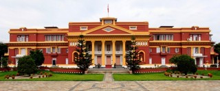 राष्ट्रपतिद्वारा प्रतिनिधिसभाको विघटन, आगामी वैशाख १७ र २७ गते निर्वाचन