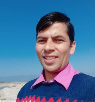गजल