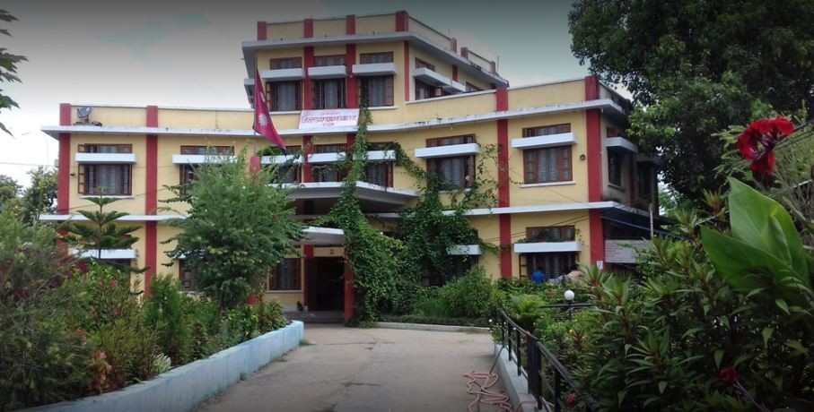 बर्दियामा बैशाख ३१ गतेसम्म निषेधाज्ञा