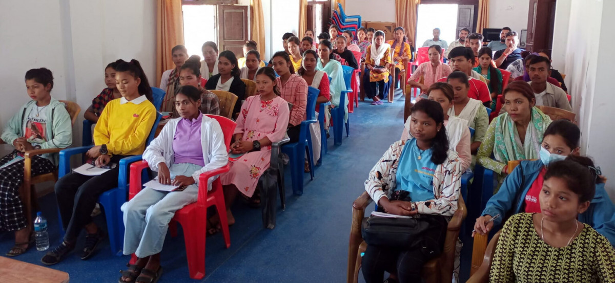 Journalism-Training-at-Rajapur-Bardiya-3-1536x709.jpg