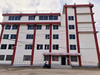 गेरुवा गाउँपालिकाको प्रतिवद्वता : भौतिक तथा सांघातिक प्रकृतिका घटनाहरु पुनः दोहरिएको खण्डमा  तत्काल कानून बमोजिम कारवाही प्रक्रिया अगाडी बढाईने