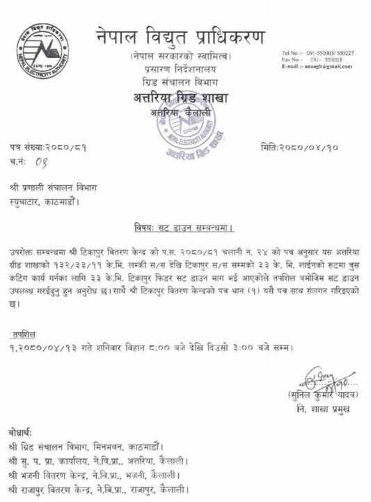 विद्युत.jpg