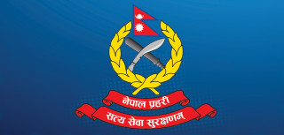 ठूलो संख्यामा इन्सपेक्टरको सरुवा, को कहाँ पुगे (सूची सहित)