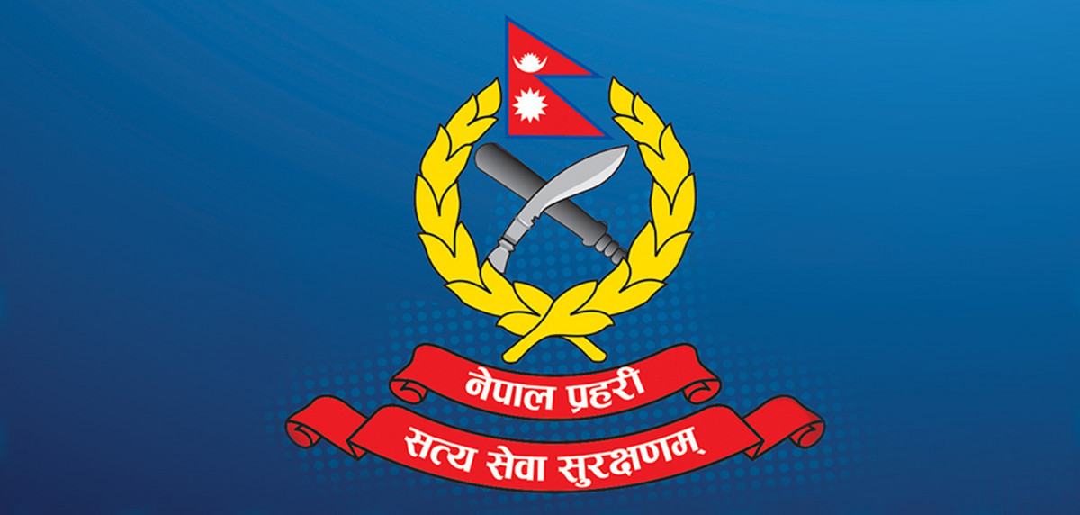 ठूलो संख्यामा इन्सपेक्टरको सरुवा, को कहाँ पुगे (सूची सहित)