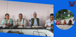 मृतकका सन्तानलाई  स्नातकोत्तर तहसम्म नि:शुल्क शिक्षा