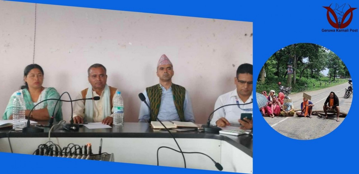 मृतकका सन्तानलाई  स्नातकोत्तर तहसम्म नि:शुल्क शिक्षा
