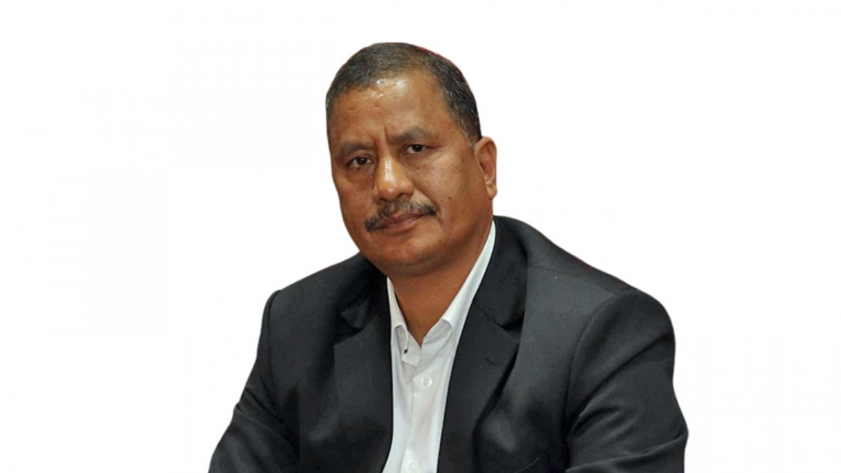 राज्यविरुद्धको कसुरमा विप्लवसहितका नेताविरुद्ध पक्राउ पुर्जी जारी