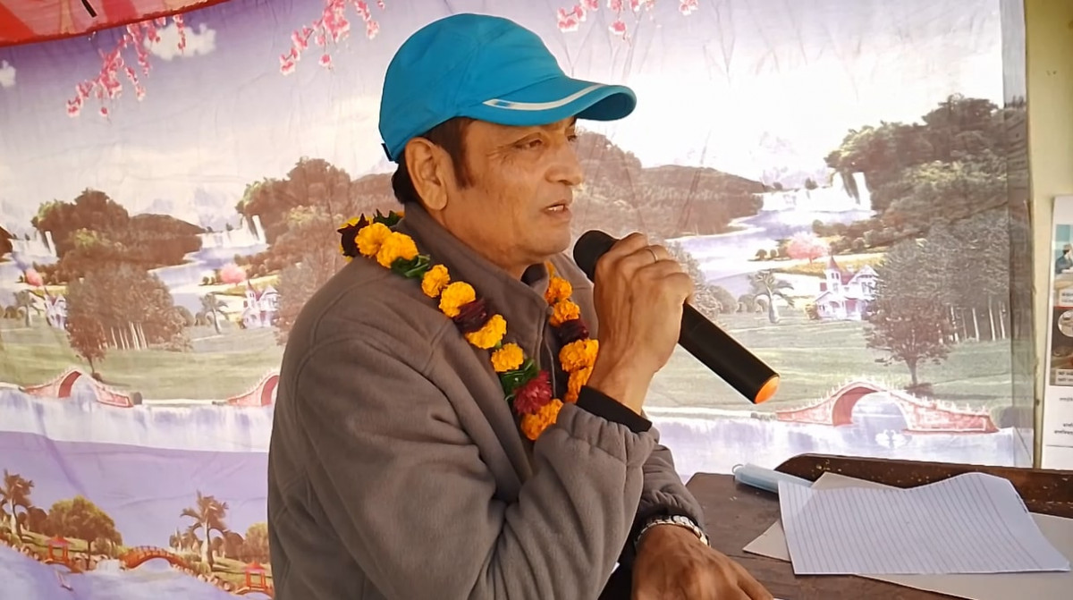 kachahari 1-min.jpg