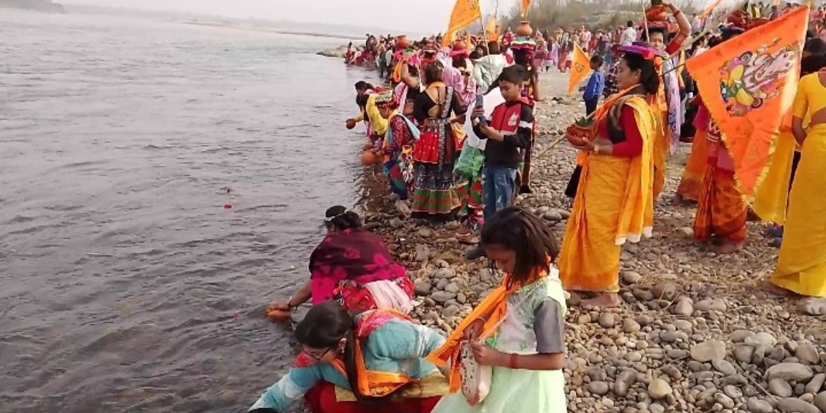 कलश.jpg