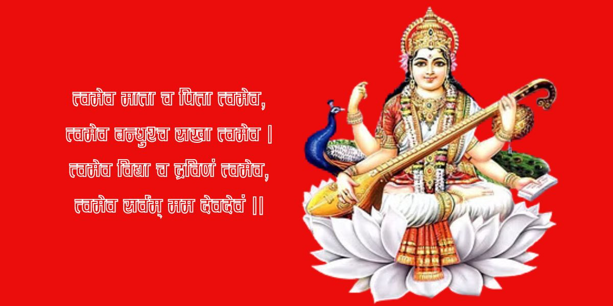 आज वसन्त पञ्चमी: विद्याकी देवी सरस्वतीको पूजा आराधना गरी मनाइँदै