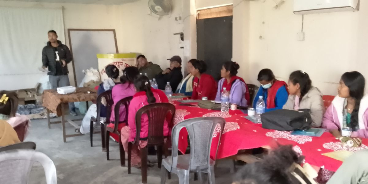 Subtitle (10).jpg