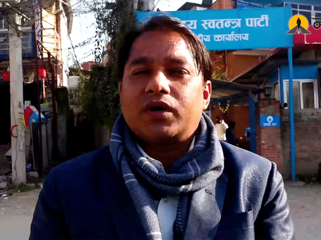 Lalnikram-thapa.webp