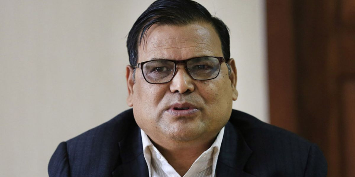 महरालाई ४ दिन हिरातमा राख्न अनुमति